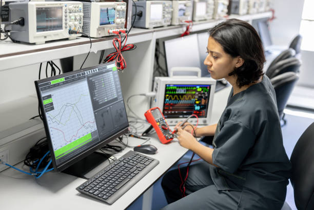 Best Licensed Electrician  in Cynthiana, KY