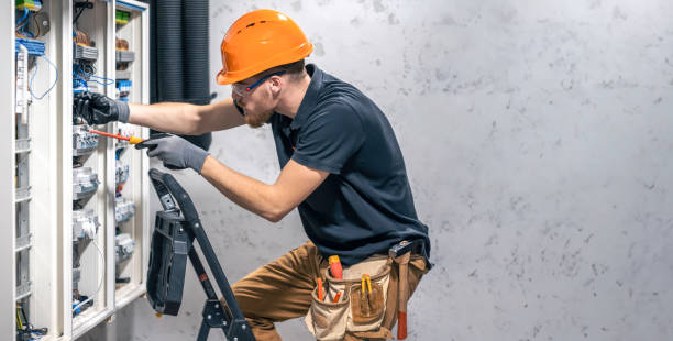 Best Best Electricians Near Me  in Cynthiana, KY